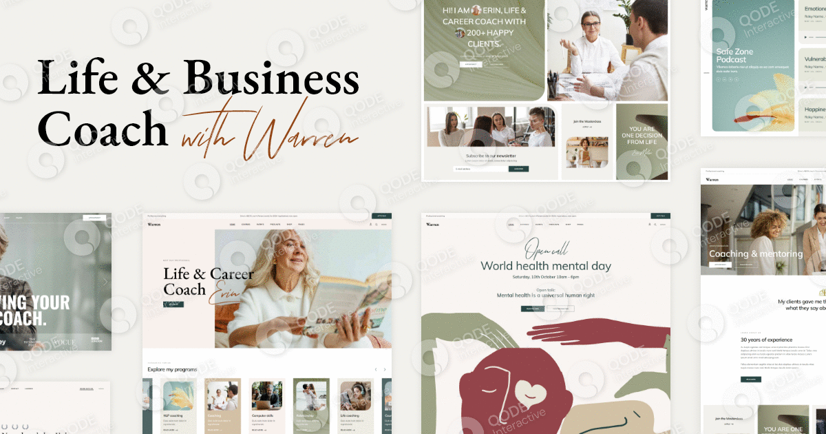 Self Design For Program WomeNXT Upskilling & Self-Care Programs